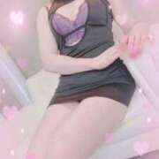 ヒメ日記 2025/08/17 16:00 投稿 妻花咲(つかさ) 可憐な妻たち 太田店