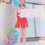 ヒメ日記 2025/08/21 19:08 投稿 妻花咲(つかさ) 可憐な妻たち 太田店