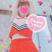 ヒメ日記 2025/08/23 11:00 投稿 妻花咲(つかさ) 可憐な妻たち 太田店