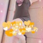 ヒメ日記 2025/08/24 13:46 投稿 妻花咲(つかさ) 可憐な妻たち 太田店