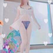 ヒメ日記 2025/08/25 17:30 投稿 妻花咲(つかさ) 可憐な妻たち 太田店