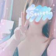 ヒメ日記 2025/09/01 13:00 投稿 妻花咲(つかさ) 可憐な妻たち 太田店