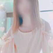 ヒメ日記 2025/09/01 17:30 投稿 妻花咲(つかさ) 可憐な妻たち 太田店