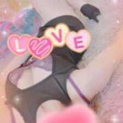 ヒメ日記 2025/09/05 12:04 投稿 妻花咲(つかさ) 可憐な妻たち 太田店