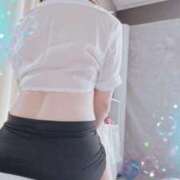 ヒメ日記 2025/09/10 14:30 投稿 妻花咲(つかさ) 可憐な妻たち 太田店