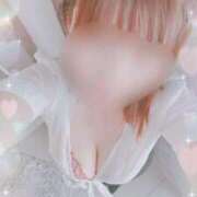 ヒメ日記 2025/09/21 14:00 投稿 妻花咲(つかさ) 可憐な妻たち 太田店