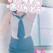 ヒメ日記 2025/09/23 14:01 投稿 妻花咲(つかさ) 可憐な妻たち 太田店