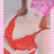 ヒメ日記 2025/09/27 21:28 投稿 妻花咲(つかさ) 可憐な妻たち 太田店