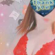 ヒメ日記 2025/09/30 19:02 投稿 妻花咲(つかさ) 可憐な妻たち 太田店