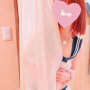 ヒメ日記 2025/10/09 12:01 投稿 妻花咲(つかさ) 可憐な妻たち 太田店