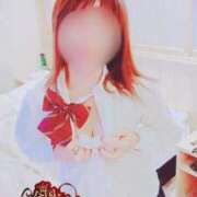 ヒメ日記 2025/10/11 12:01 投稿 妻花咲(つかさ) 可憐な妻たち 太田店