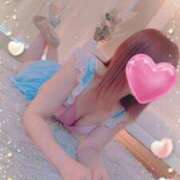 ヒメ日記 2025/10/12 08:42 投稿 妻花咲(つかさ) 可憐な妻たち 太田店