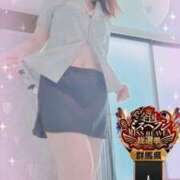 ヒメ日記 2025/10/14 18:15 投稿 妻花咲(つかさ) 可憐な妻たち 太田店