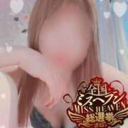 ヒメ日記 2025/10/20 14:00 投稿 妻花咲(つかさ) 可憐な妻たち 太田店