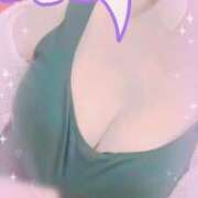 ヒメ日記 2025/10/26 14:01 投稿 妻花咲(つかさ) 可憐な妻たち 太田店