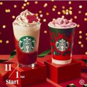 ヒメ日記 2025/10/27 15:02 投稿 妻花咲(つかさ) 可憐な妻たち 太田店