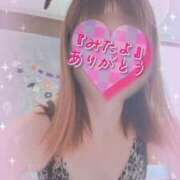 ヒメ日記 2025/10/28 15:01 投稿 妻花咲(つかさ) 可憐な妻たち 太田店