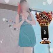 ヒメ日記 2025/10/28 21:43 投稿 妻花咲(つかさ) 可憐な妻たち 太田店