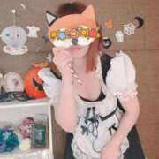 ヒメ日記 2025/10/29 14:00 投稿 妻花咲(つかさ) 可憐な妻たち 太田店