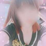 ヒメ日記 2025/10/29 20:38 投稿 妻花咲(つかさ) 可憐な妻たち 太田店