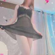 ヒメ日記 2025/10/31 22:27 投稿 妻花咲(つかさ) 可憐な妻たち 太田店