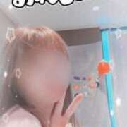 ヒメ日記 2025/11/02 13:00 投稿 妻花咲(つかさ) 可憐な妻たち 太田店