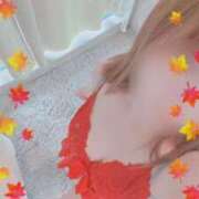 ヒメ日記 2025/11/05 12:01 投稿 妻花咲(つかさ) 可憐な妻たち 太田店