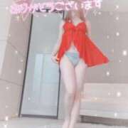 ヒメ日記 2025/11/07 16:01 投稿 妻花咲(つかさ) 可憐な妻たち 太田店