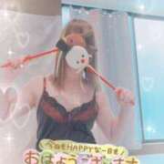 ヒメ日記 2025/11/15 09:56 投稿 妻花咲(つかさ) 可憐な妻たち 太田店