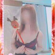 ヒメ日記 2025/11/24 20:09 投稿 妻花咲(つかさ) 可憐な妻たち 太田店