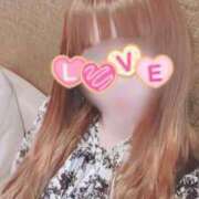 妻花咲(つかさ) またねー❤️ 可憐な妻たち 太田店