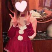 妻花咲(つかさ) バイバイ👋✨ 可憐な妻たち 太田店