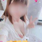 ヒメ日記 2025/12/24 12:01 投稿 妻花咲(つかさ) 可憐な妻たち 太田店