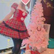 ヒメ日記 2025/12/25 09:30 投稿 妻花咲(つかさ) 可憐な妻たち 太田店