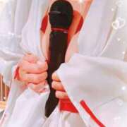 ヒメ日記 2026/01/07 19:51 投稿 妻花咲(つかさ) 可憐な妻たち 太田店