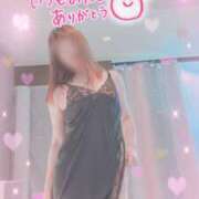 ヒメ日記 2026/01/19 14:30 投稿 妻花咲(つかさ) 可憐な妻たち 太田店