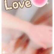 妻花咲(つかさ) 今月もありがとう♥️ 可憐な妻たち 太田店