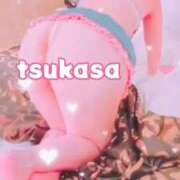 ヒメ日記 2026/07/26 14:16 投稿 妻花咲(つかさ) 可憐な妻たち 太田店