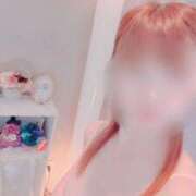 ヒメ日記 2026/07/29 14:06 投稿 妻花咲(つかさ) 可憐な妻たち 太田店