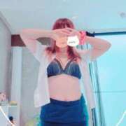 ヒメ日記 2026/08/05 08:36 投稿 妻花咲(つかさ) 可憐な妻たち 太田店