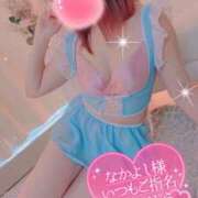 ヒメ日記 2026/08/11 10:16 投稿 妻花咲(つかさ) 可憐な妻たち 太田店