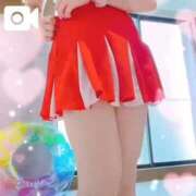 ヒメ日記 2026/08/14 15:06 投稿 妻花咲(つかさ) 可憐な妻たち 太田店