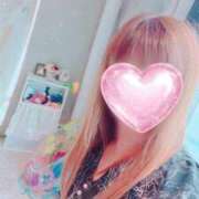 ヒメ日記 2026/08/24 12:02 投稿 妻花咲(つかさ) 可憐な妻たち 太田店