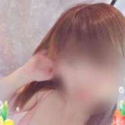 ヒメ日記 2026/08/24 14:46 投稿 妻花咲(つかさ) 可憐な妻たち 太田店