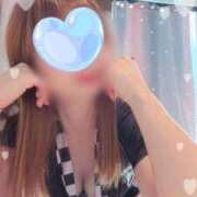 ヒメ日記 2026/09/07 12:16 投稿 妻花咲(つかさ) 可憐な妻たち 太田店
