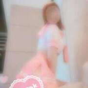 ヒメ日記 2026/09/07 17:16 投稿 妻花咲(つかさ) 可憐な妻たち 太田店