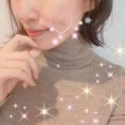 は　る えくぼは恋の落とし穴 XSTASY（エクスタシー）