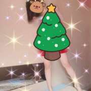 は　る まだ内緒♡チラ見せ♡ XSTASY（エクスタシー）