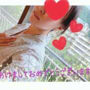 ヒメ日記 2026/01/03 17:55 投稿 は　る XSTASY（エクスタシー）