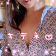 ヒメ日記 2026/01/09 07:45 投稿 は　る XSTASY（エクスタシー）